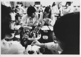 Microbiology