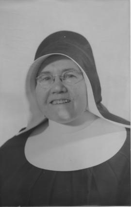 Maria Rosaria Gorman