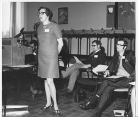 Jean Hartley