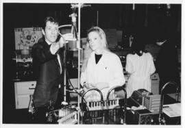 Science Labs