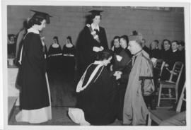 Bishop Leverman