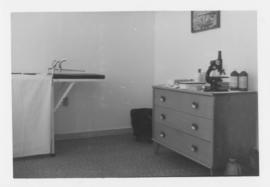 &quot;Doctor&#039;s Office&quot;