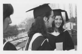 Convocation Ceremonies