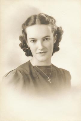 Jeanne McCormack Lovett