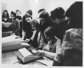 Students