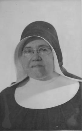 Maria Rosaria Gorman