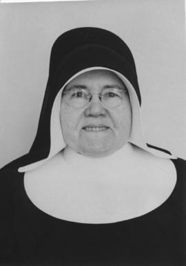 Maria Rosaria Gorman