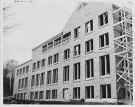 Evaristus Construction