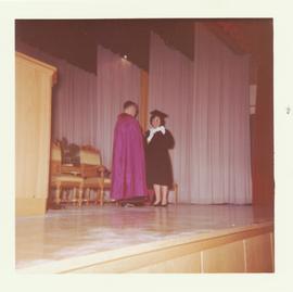 Shirley Odette Agui