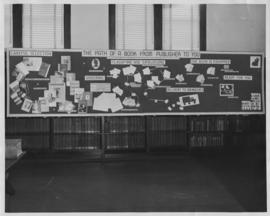 Library Display
