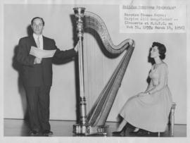 Halifax Symphony Orchestra