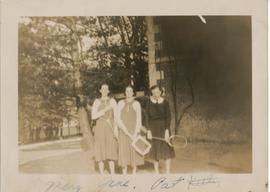 Students
