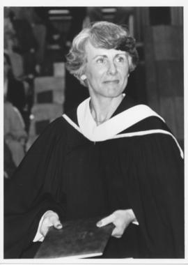 Ann David
