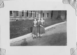 Students