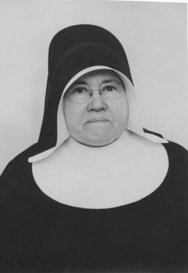 Maria Rosaria Gorman