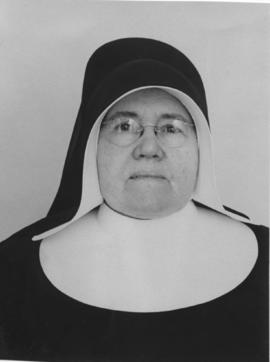 Maria Rosaria Gorman