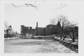 North Side