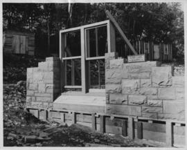 Evaristus Construction