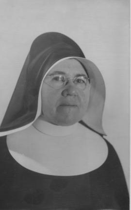 Maria Rosaria Gorman
